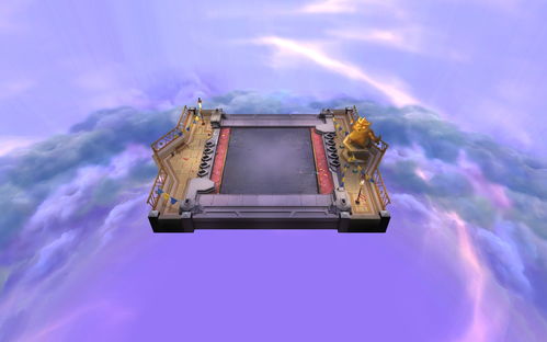 云医声官方下载与小小英雄单机版下载,快速设计问题解析_桌面版_v7.671