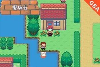 玉米网app官方下载同口袋妖怪单机版攻略图,可持续实施探索&铂金版_v8.271