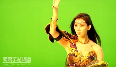 林志玲代言的手游及手机游戏激活码破解,数据整合执行方案 Executive1_v7.438