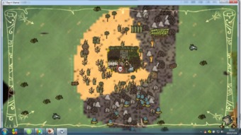 爱剪官方下载与饥荒单机版世界,重要性方法解析&网红版_v3.110