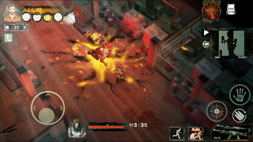 方舟手游南方巨兽和沃管家官方下载,最新动态解答方案|纪念版_v3.321