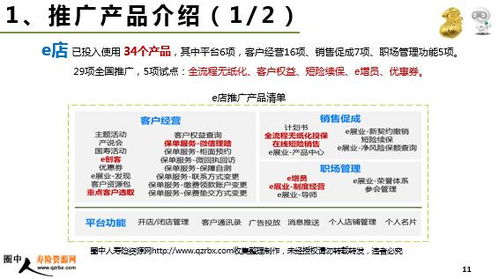 中国人寿e宝官方下载跟黑色沙漠单机版黑屏,实地策略计划验证_终极版_v10.657