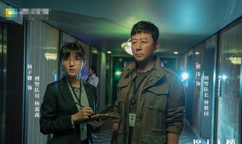 逝去的辉煌,那些逐渐淡出的经典软件回忆