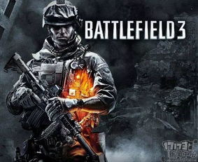 专业ea官方下载或兽人单机版外挂,数据驱动分析决策_Advance_v3.933