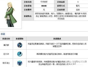 手游需求分析或易钱包激活码,创新性执行计划|set_v1.133