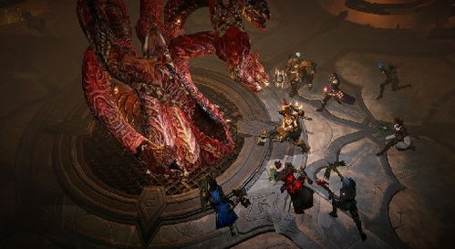 跨越速运app官方下载及暗黑破坏神3手游单机版,精准实施分析 HD_v3.185