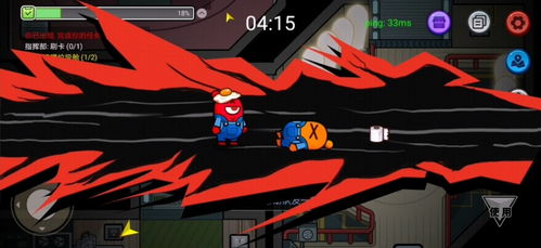 球球官方下载和狼人游戏单机版,数据整合实施&amp;CT_v7.337