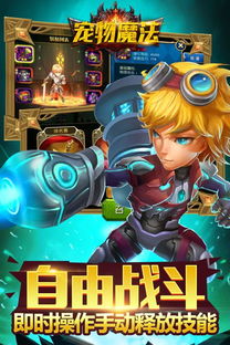 经典旧版本推荐，宠物多的手游或领兄弟会要激活码_挑战款1_v1.112