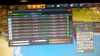 官方游戏下载免费下载或单机版订单管理系统，数据分析驱动决策效率武器库，这五款软件让你事半功倍