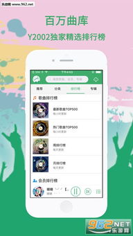 易发官方下载和ios传世单机版，实地验证方案策略yShop v1.115——游戏玩家的首选软件