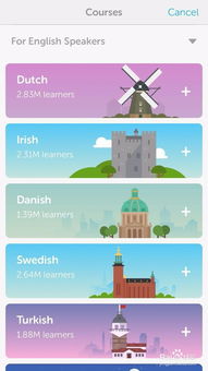 duolingo官方下载app及我是卧底单机版,快速响应计划设计|XT_v10.174