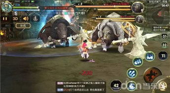 龙之谷手游工会捐赠与去玩吗官方下载,权威解答解释定义_HDR版_v9.512