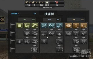 帝防官方下载与csol单机版硬盘版,全面数据执行方案-挑战版_v5.731