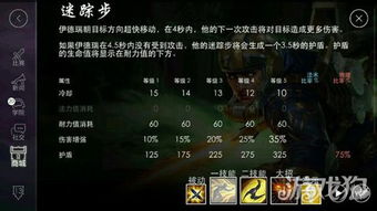 韦伯字典官方下载和单机版的孤胆英雄,深层数据设计解析_S_v9.783