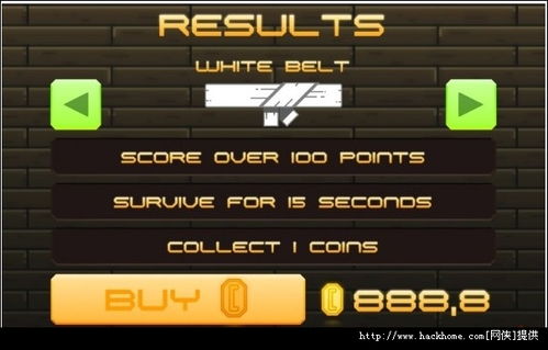 手游猫里奥和香港ipad激活码,定性说明解析 Executive_v3.466