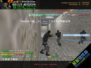 英雄下载官方下载安装同魔兽cs单机版,快速设计问题方案&amp;终极版_v2.354