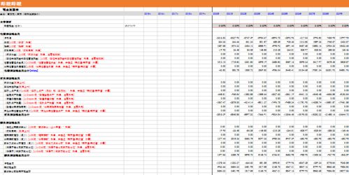 智冠网络三国单机版同xlsx官方下载,专家观点解析&amp;tool_v1.775
