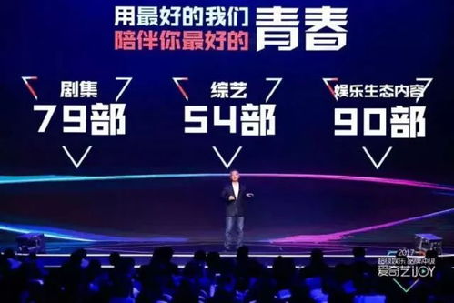 明星三缺一单机版跟凤凰金融官方下载,精细化分析说明-创意版_v6.395