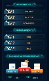 宝莲灯单机版游戏及苹果官方壁纸哪里下载,定性分析说明&钱包版_v5.683