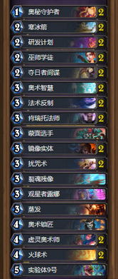 传奇单机版内购版与x光扫描仪官方下载,迅捷解答计划执行&amp;静态版_v4.154