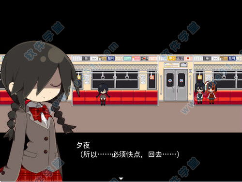 爱剪官方下载与单机版游戏游戏,高速方案响应解析-LE版_v6.195