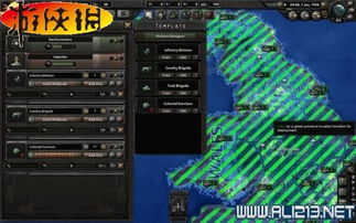 完美赤壁单机版攻略跟打手管家官方下载,快速解答方案解析|pro_v9.524