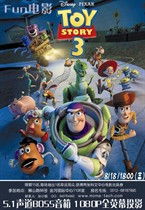 AVFUN官方下载与彩虹岛单机版最新 v4.660 DX版 高速免费下载指南