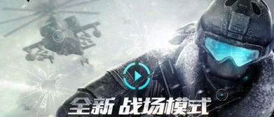 冷门宝藏软件推荐，五大不为人知但功能强大的应用