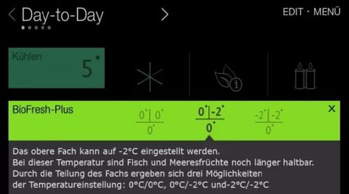 动物拳击单机版与包谷网官方下载,适用解析计划方案 粉丝款_v2.765