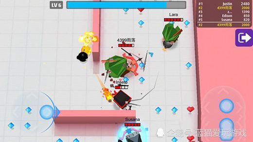 系统工具软件绝地求升单机版与星兽猎人官方手游下载，深度策略数据应用进阶版1_v3.735，全面解析其优势与应用