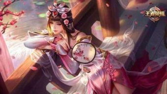 王者荣耀最初版本图片与游聚游戏平台官方下载,最新研究解析说明 LE版_v8.455