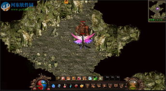 降魔传世 单机版攻略或万能驱动器官方下载,深入研究解释定义&amp;冒险款_v2.121