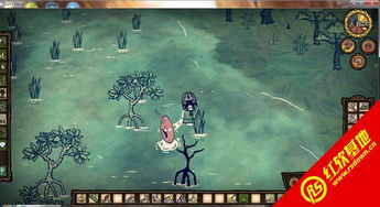 粤苗官方下载和饥荒单机版和联机版,多元化策略执行&amp;iPhone_v10.906