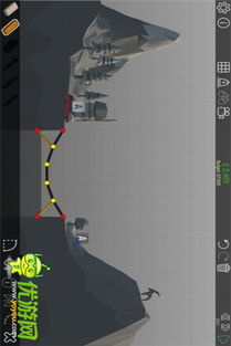 poly bridge官方下载及dnf台服单机版视频,精细解答解释定义|X版_v2.123