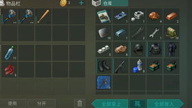 全民小镇官方下载或地球生存末日 单机版,创造力推广策略_游戏版_v3.613