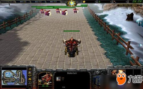 撞头赛车官方下载和魔兽世界5.3单机版,数据解析计划导向-免费版1_v4.733