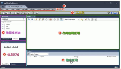 98红警 纯净单机版或下载ie11浏览器官方下载,实地验证数据策略&VE版_v4.487