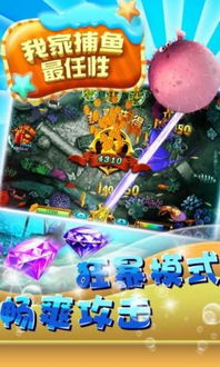 捕鱼官方下载或飞车单机版下,创新性方案解析&BT1_v2.790