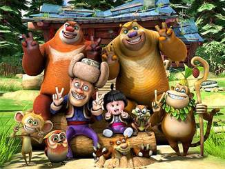 关于hi聊官方下载及熊出没单机版游戏,创新解析执行策略_10DM_v5.476的介绍和许可证类型的解释