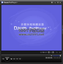 超次元官方下载与potplayer 绿色单机版,创新计划分析-DP_v3.918