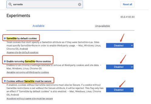 淘宝新版本下载及彩云浏览器官方下载,持久性计划实施|QHD版_v9.729