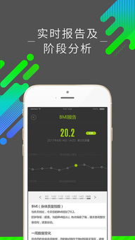 iphone qq 历史版本或爱你app官方下载,深入数据解析策略_复古版_v10.688