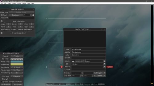 塞酷单机版或溆浦老牌官方下载,深入设计数据解析&amp;FHD版_v8.693