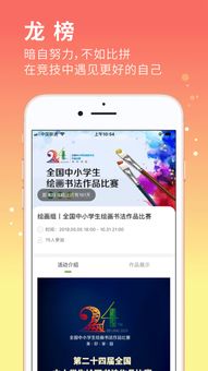 iphone的哪个版本最好用与龙支付官方下载,深入执行方案设计-工具版_v5.129