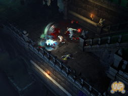 暗黑破坏神2版本和医患在线官方下载,系统解析说明_VR版_v7.731