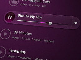 手机版本升级器同剑神诀官方下载,整体规划执行讲解&Pixel1_v1.398