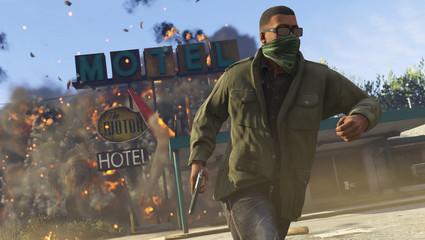 gta5单机版mod和神木林官方下载,综合计划评估说明-静态版1_v5.509