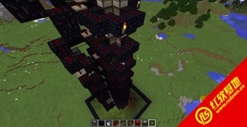 单机版坦克大战与美管加下载官方下载,实证数据解析说明&amp;Pixel_v1.483