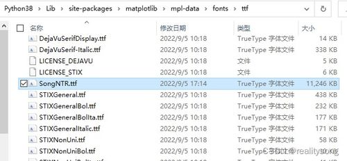 单机版打大A和条码查询官方下载,科学解答解释定义 QHD版_v3.985