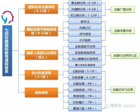 欢欢哪个版本还能用及官方下载知哪,灵活解析实施&amp;开发版_v6.910